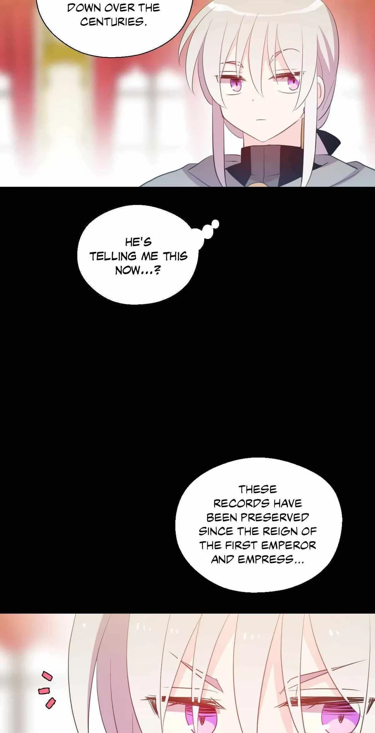 Chapter 50, page 58