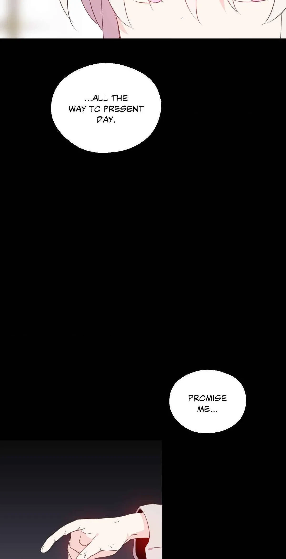 Chapter 50, page 59