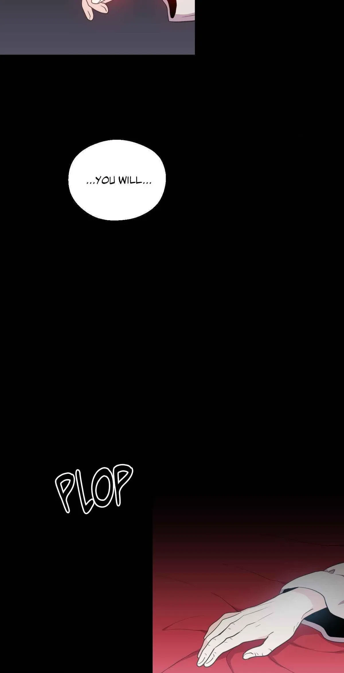 Chapter 50, page 60