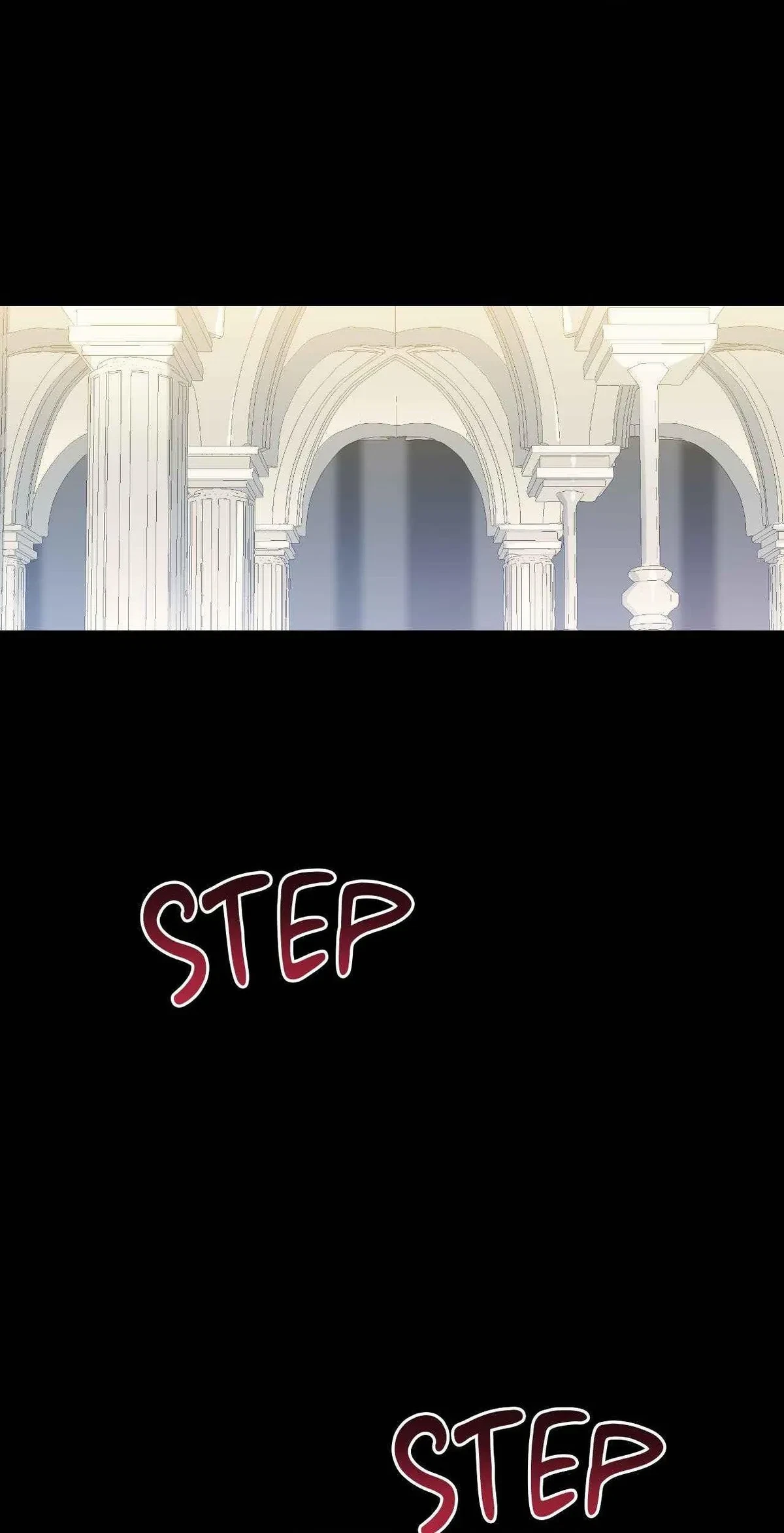 Chapter 50, page 63