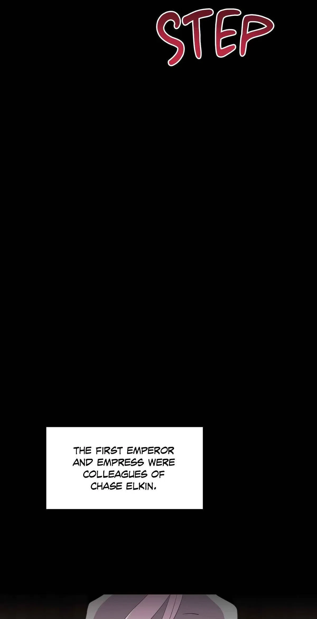 Chapter 50, page 65
