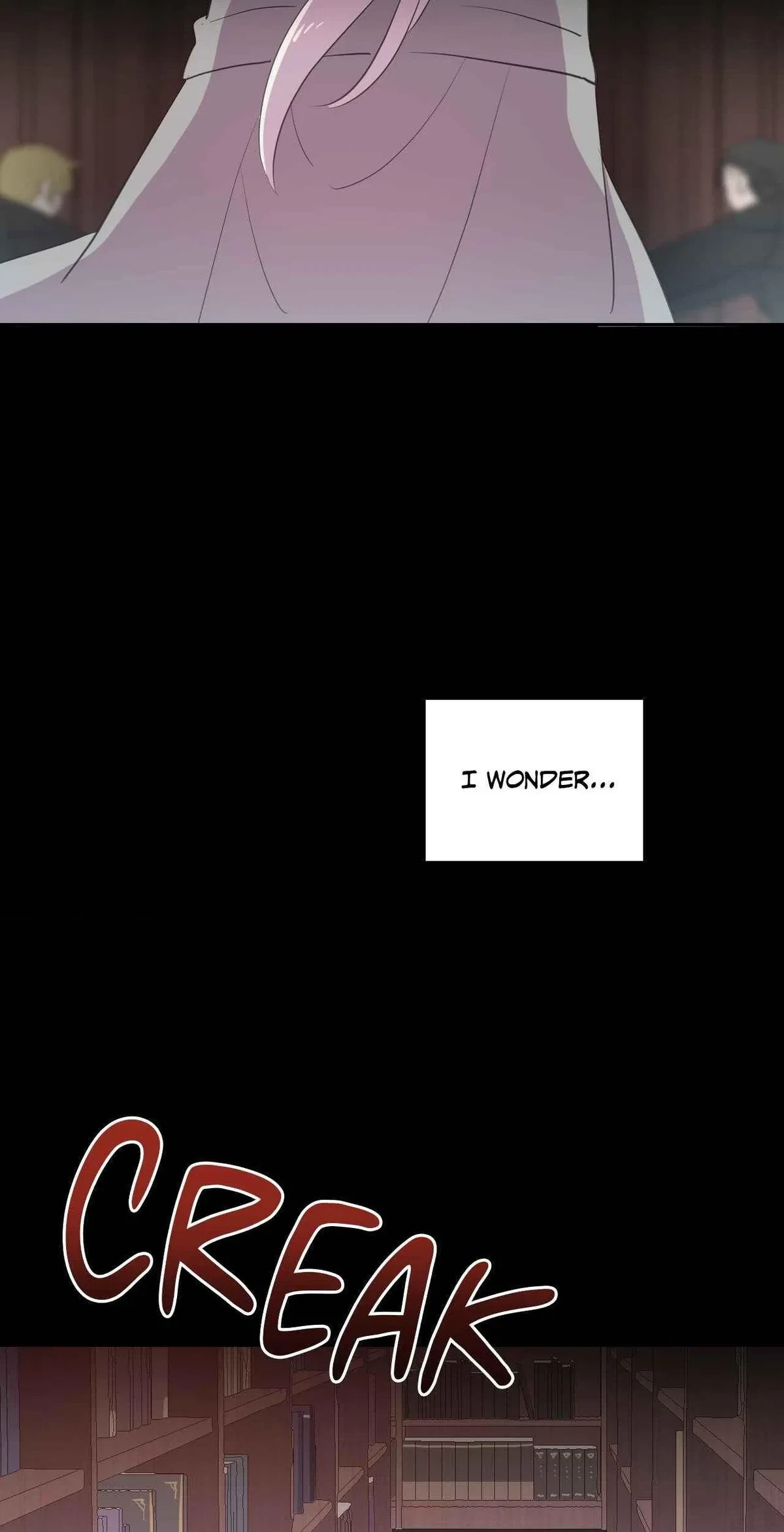 Chapter 50, page 66