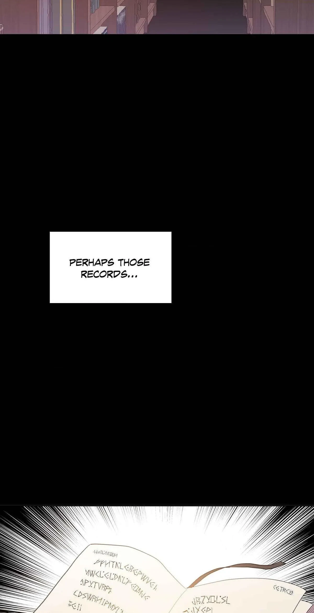 Chapter 50, page 67