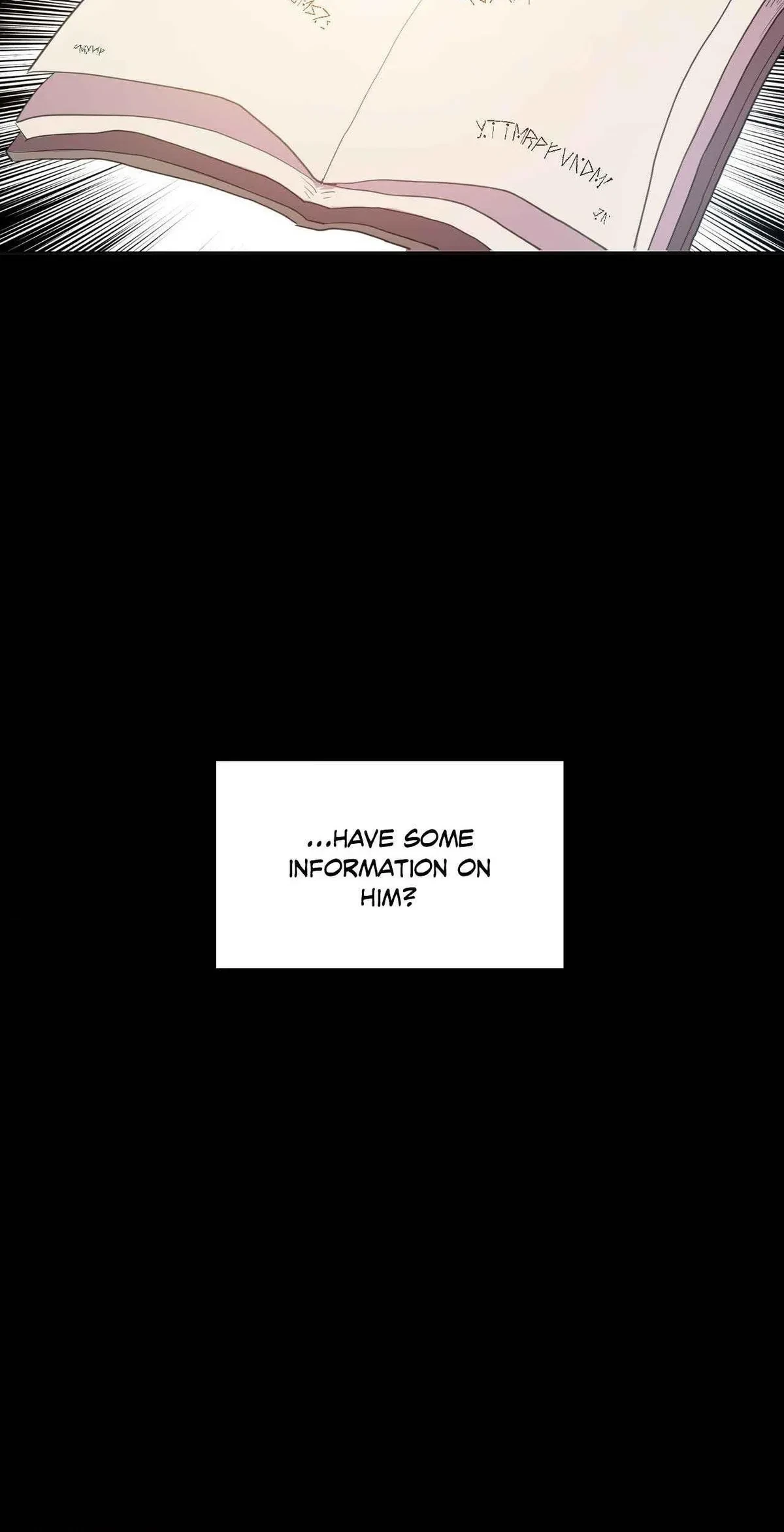 Chapter 50, page 68