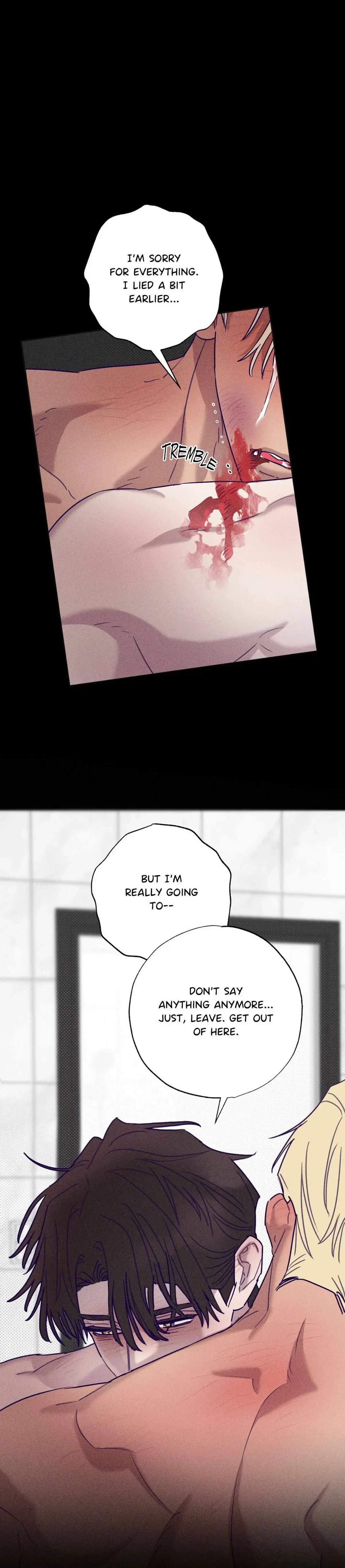 Chapter 50, page 10