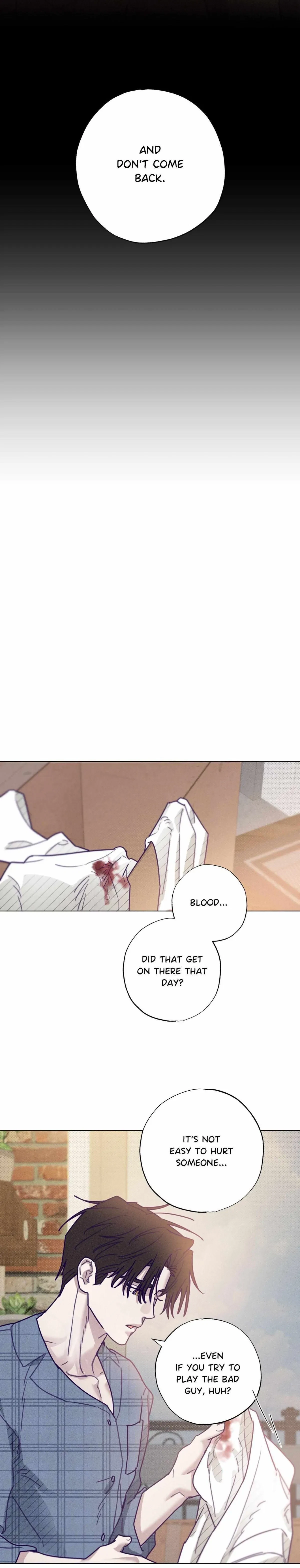Chapter 50, page 11
