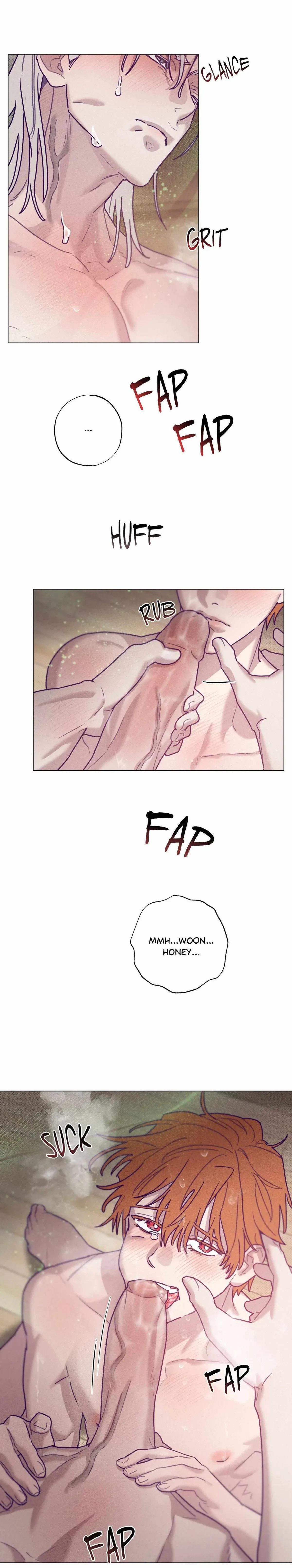 Chapter 50, page 15