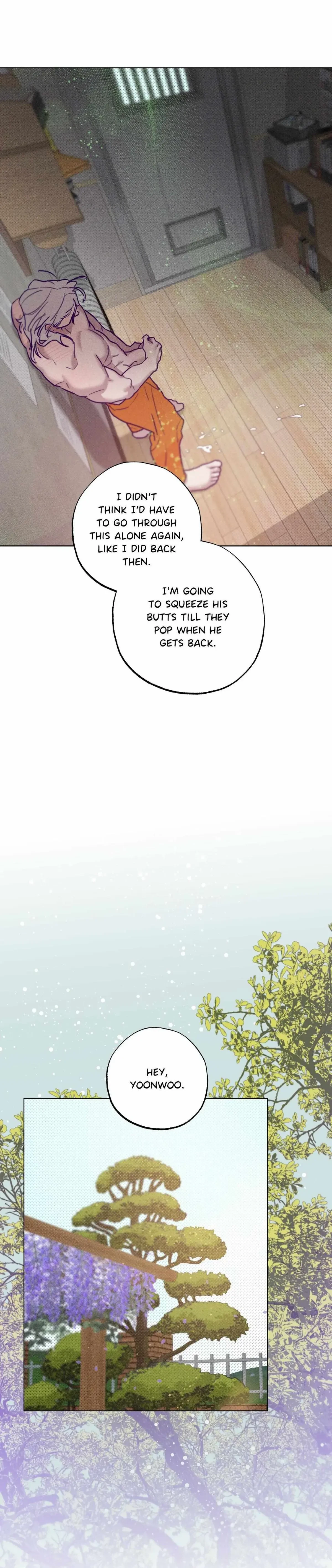 Chapter 50, page 18