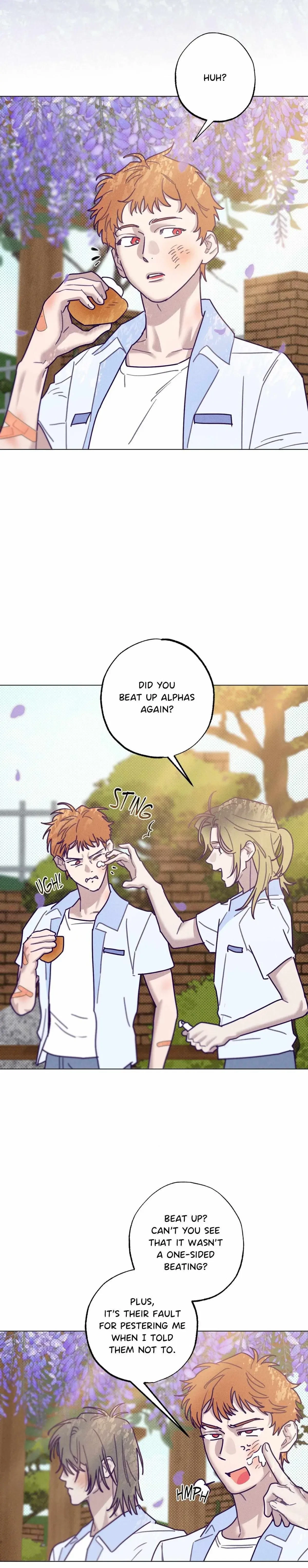 Chapter 50, page 19