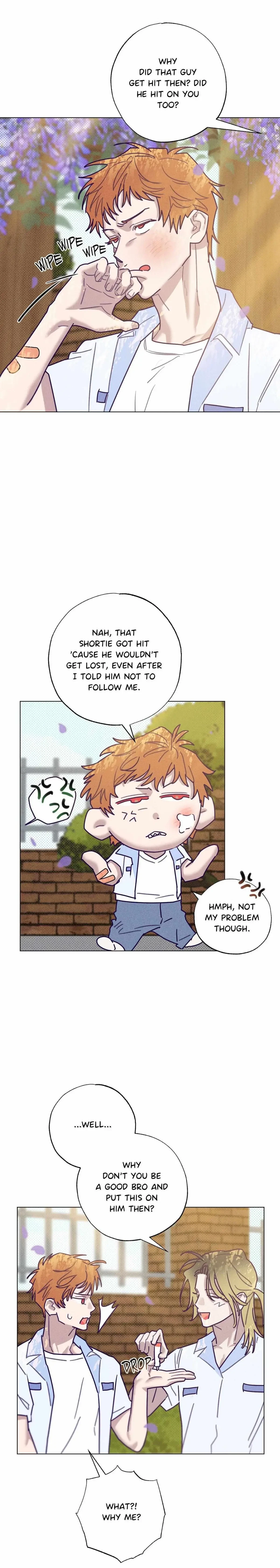 Chapter 50, page 20