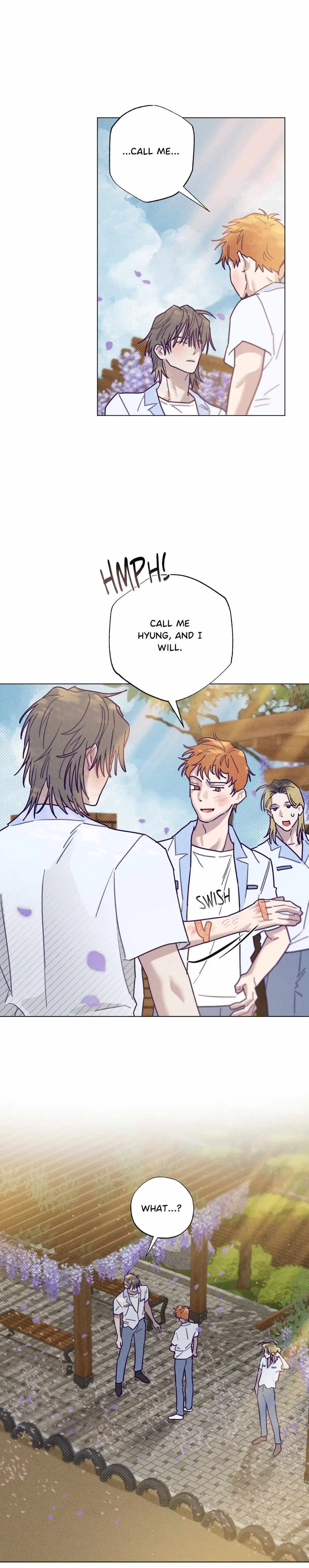 Chapter 50, page 24