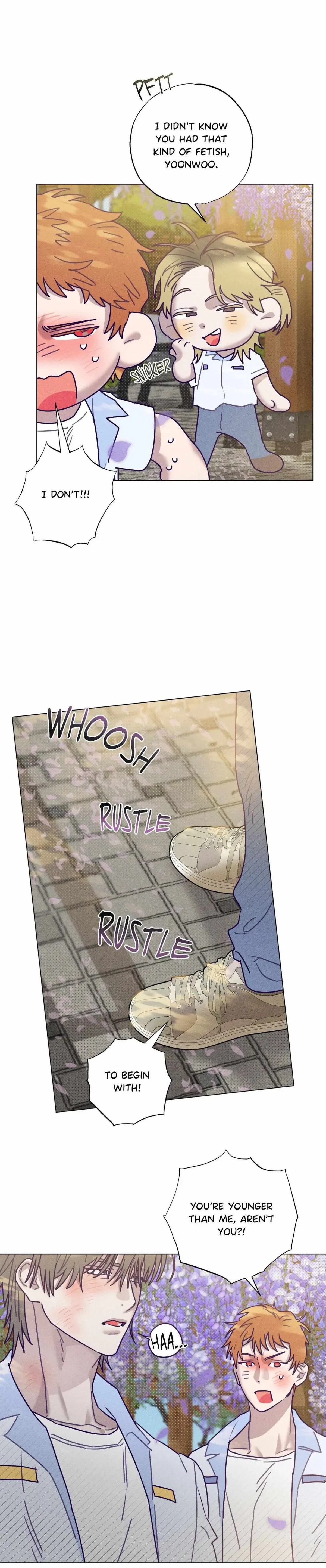 Chapter 50, page 25