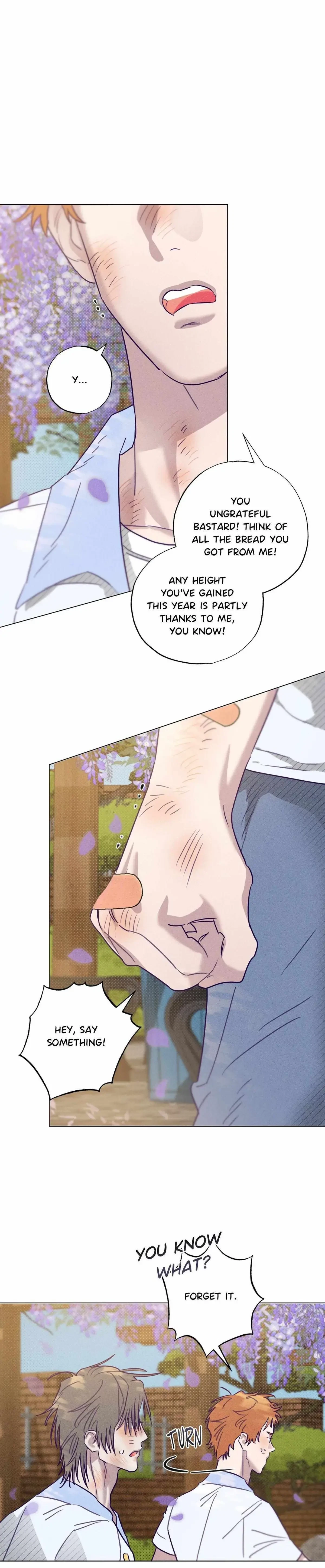 Chapter 50, page 27