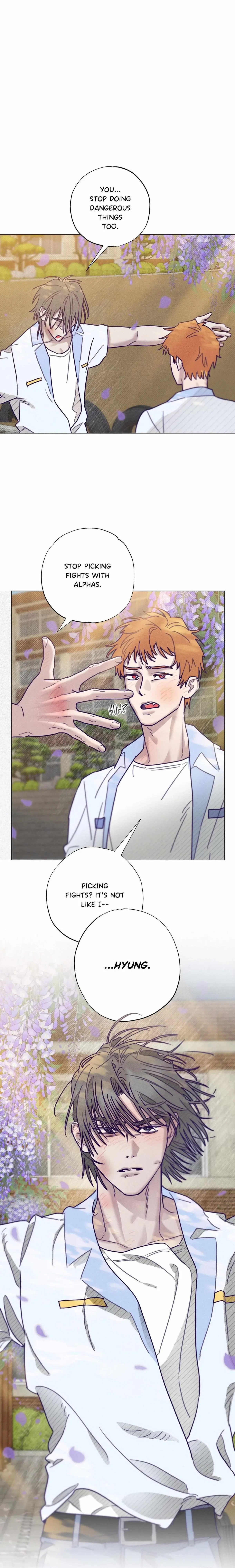 Chapter 50, page 29