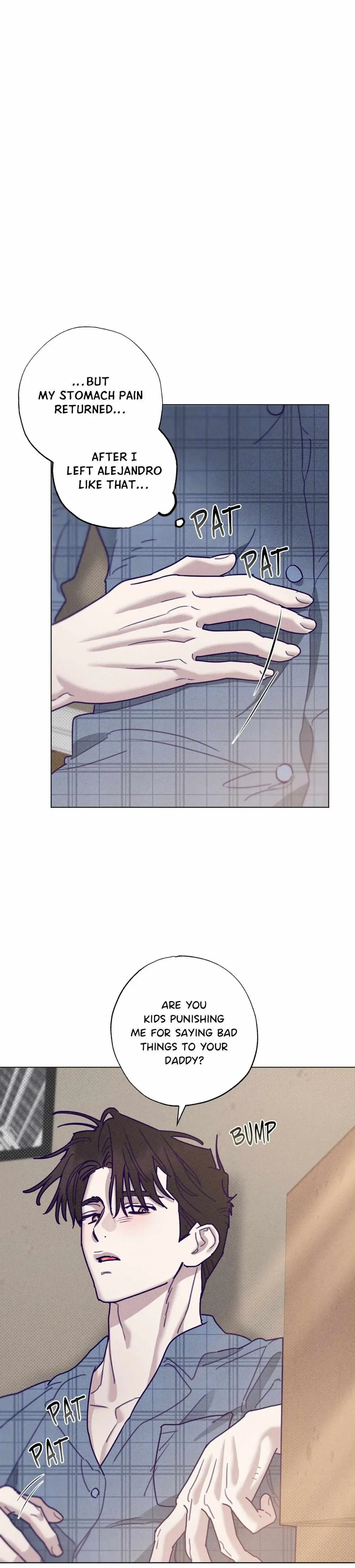 Chapter 50, page 5