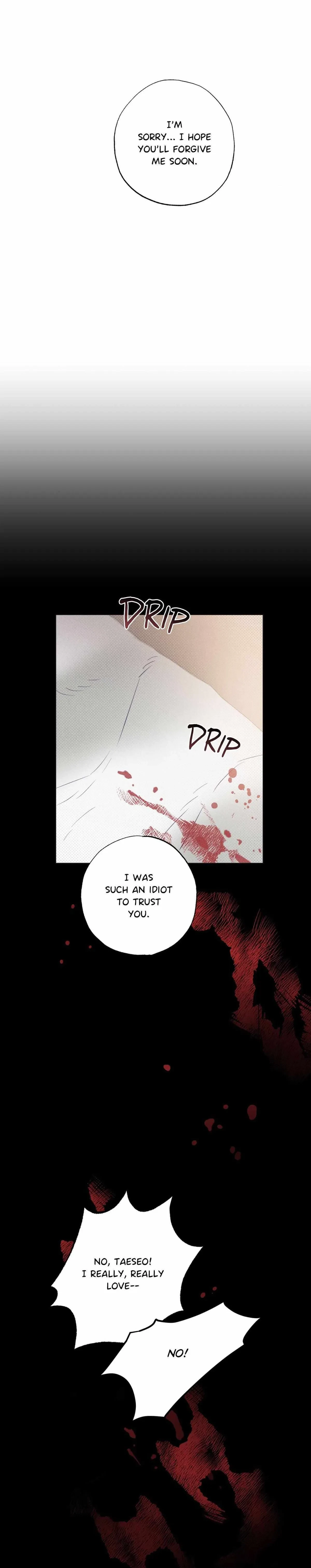 Chapter 50, page 6