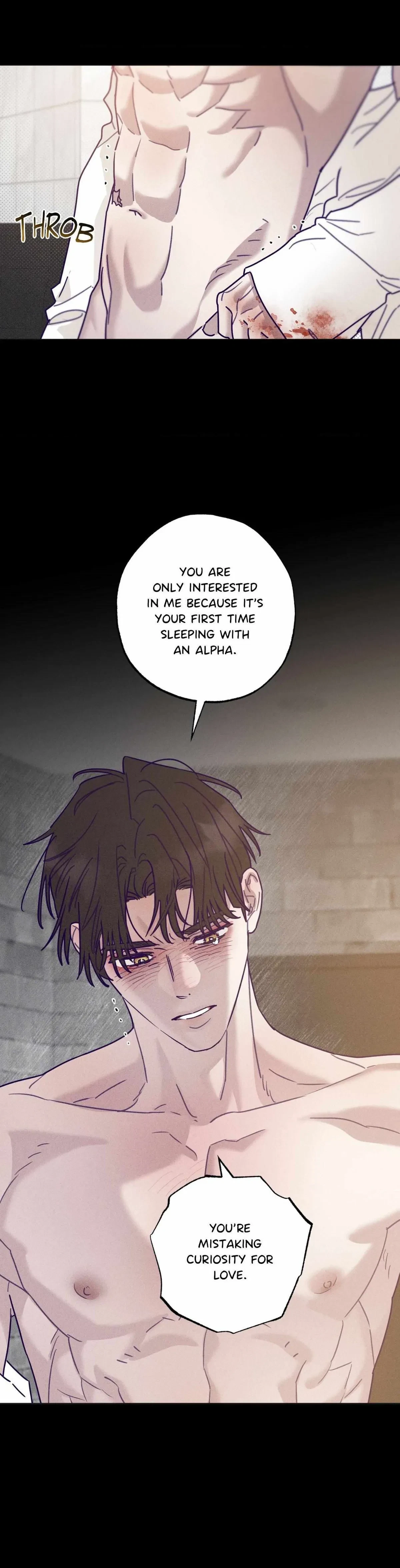 Chapter 50, page 8