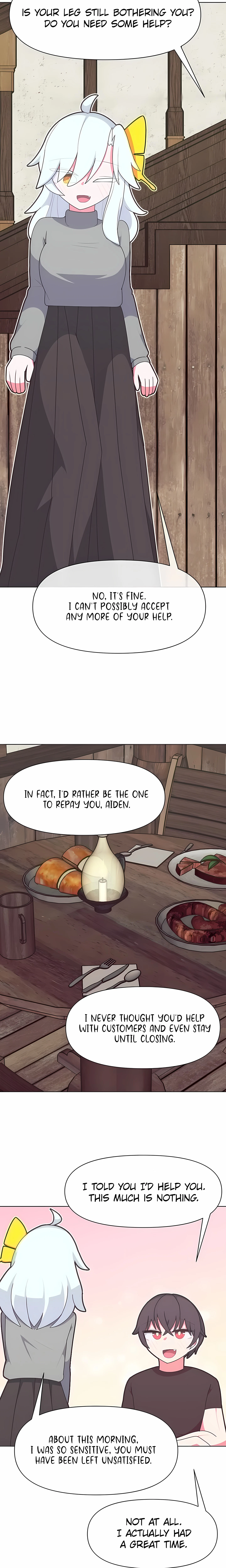 Chapter 45, page 10