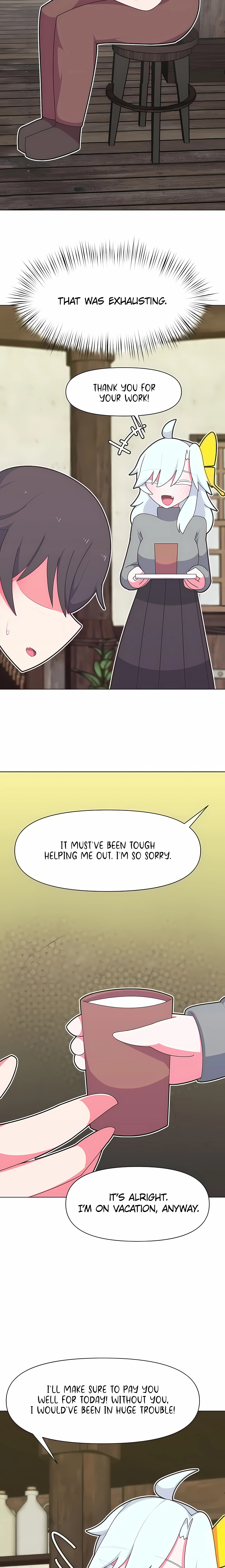 Chapter 45, page 2