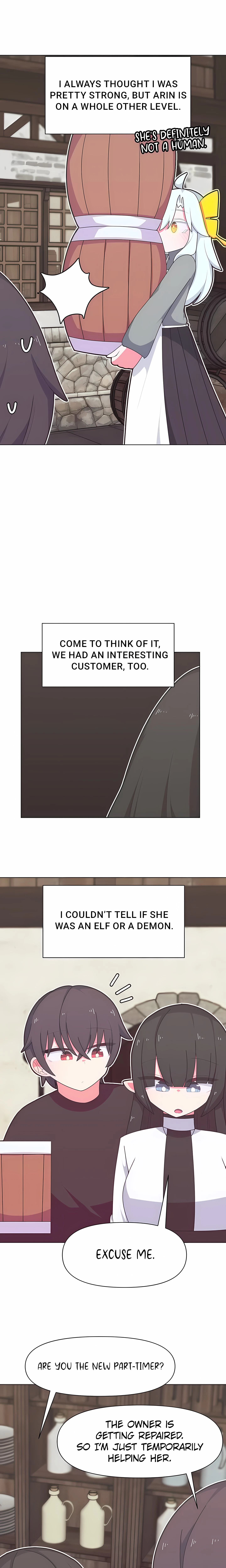 Chapter 45, page 6