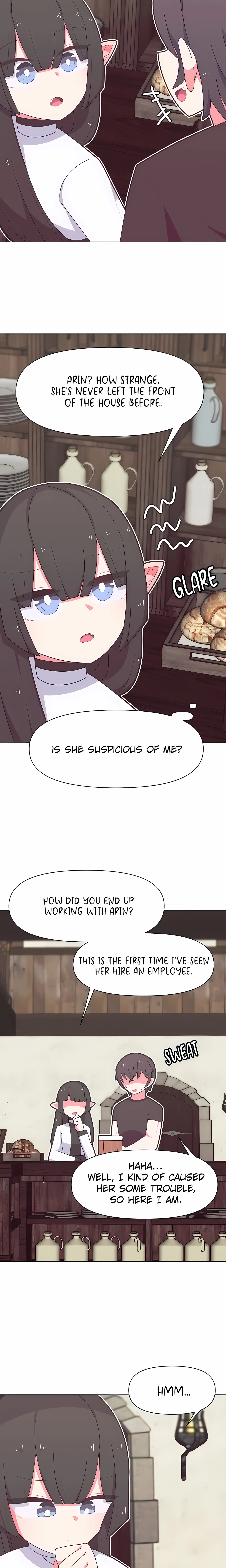 Chapter 45, page 7