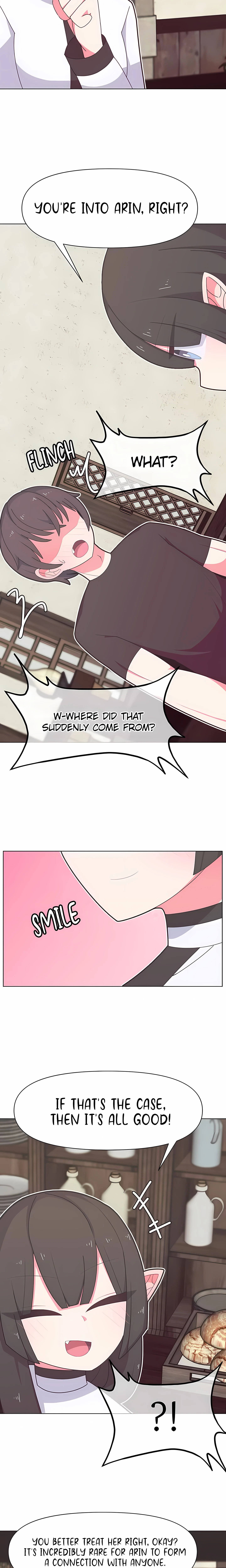 Chapter 45, page 8
