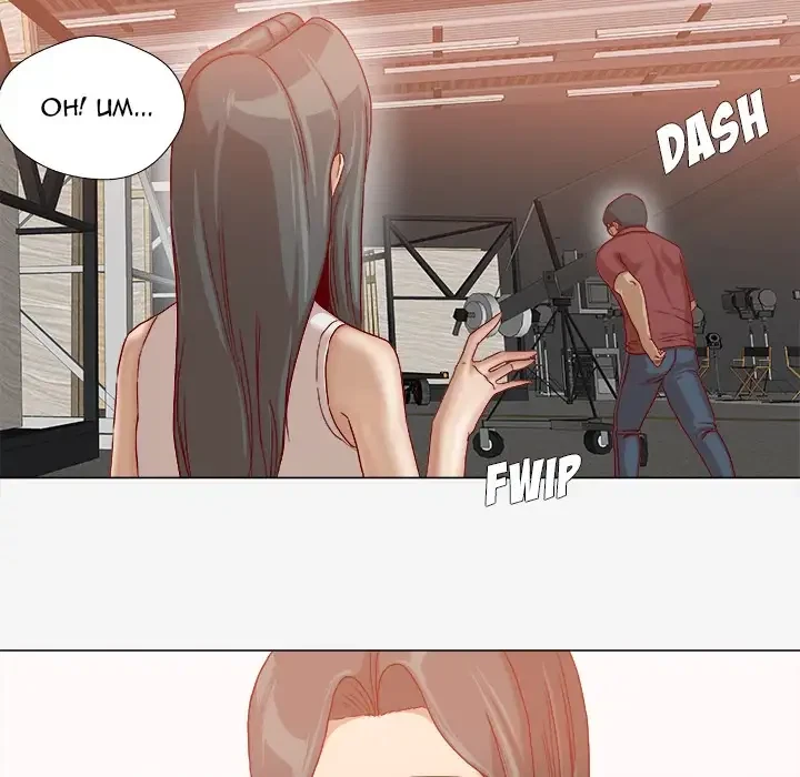 Chapter 36, page 10