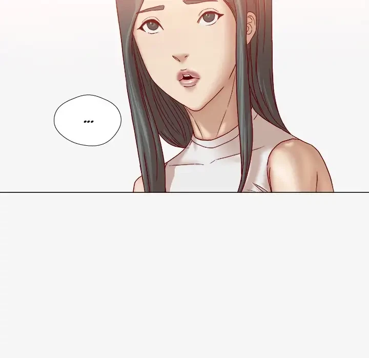 Chapter 36, page 11
