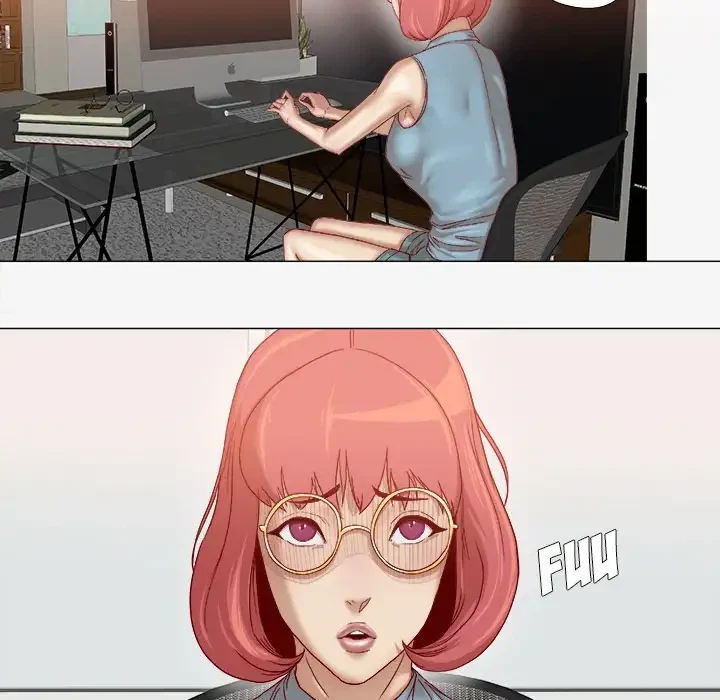 Chapter 36, page 14