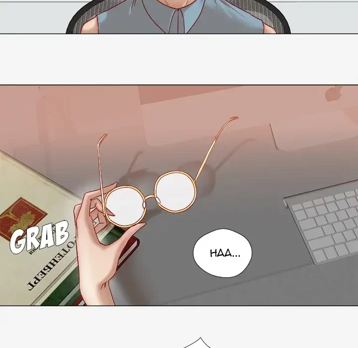 Chapter 36, page 15