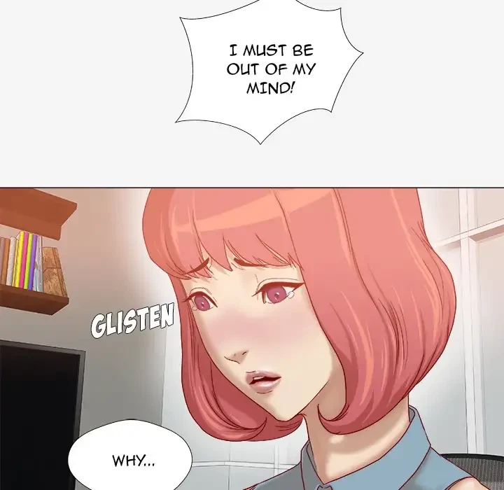 Chapter 36, page 16