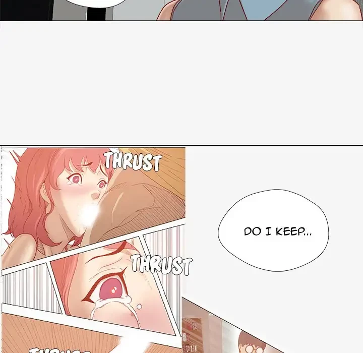 Chapter 36, page 17