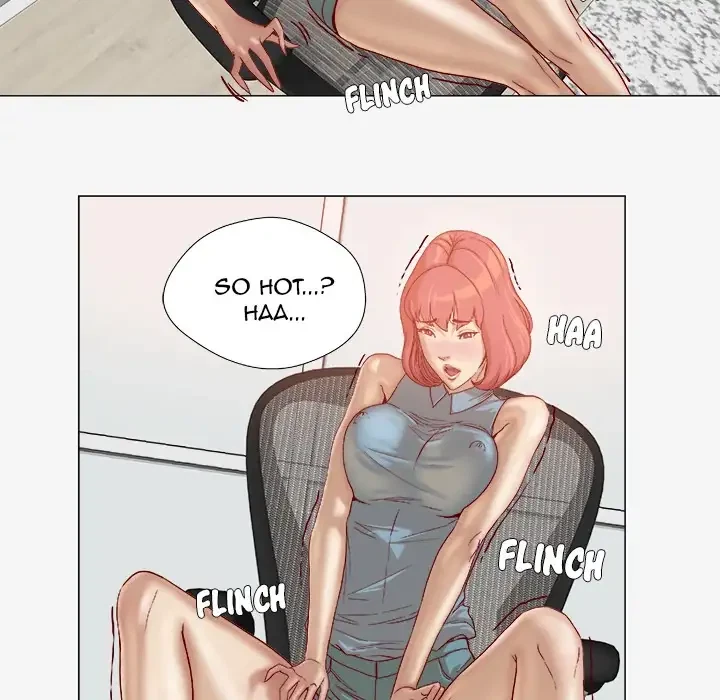 Chapter 36, page 20