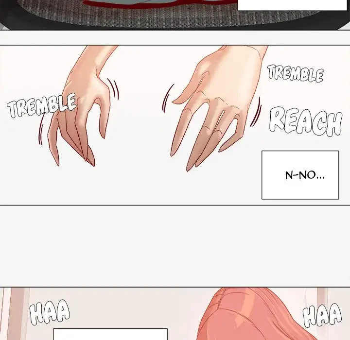 Chapter 36, page 22