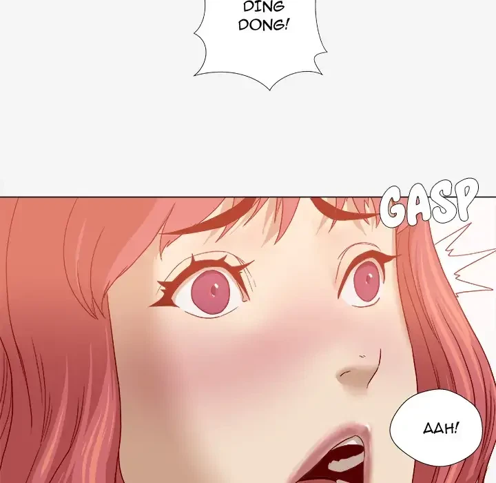 Chapter 36, page 26