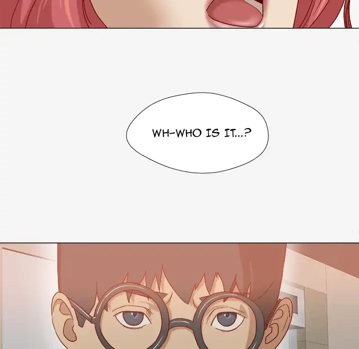 Chapter 36, page 27