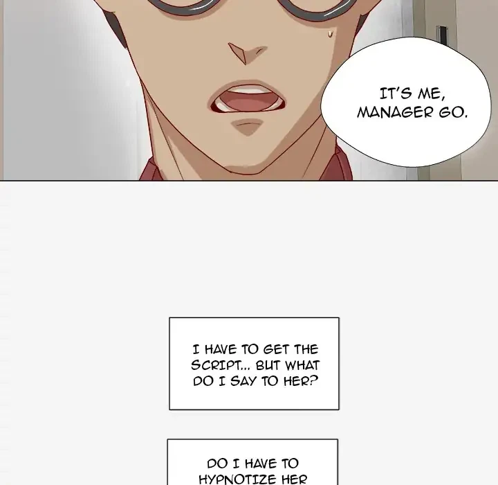 Chapter 36, page 28