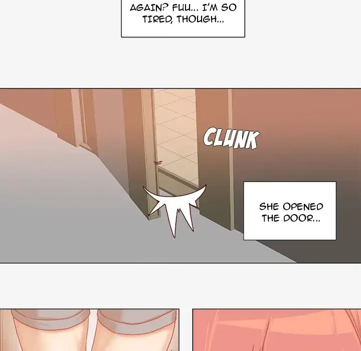 Chapter 36, page 29