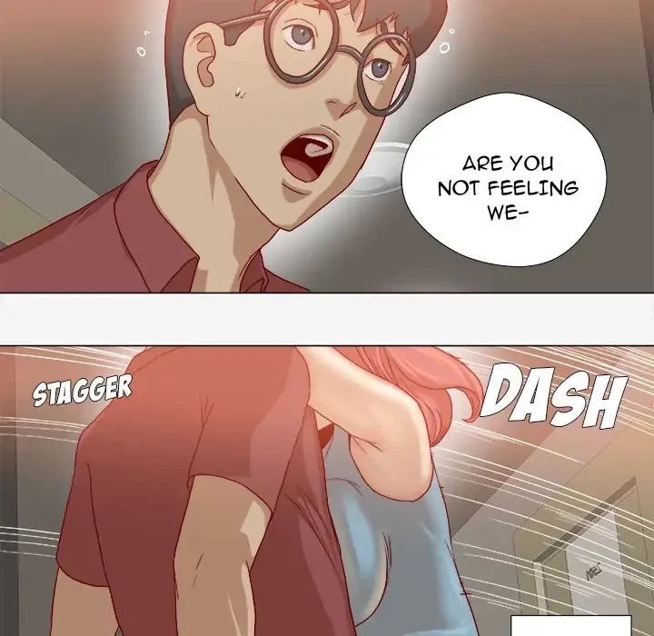Chapter 36, page 31