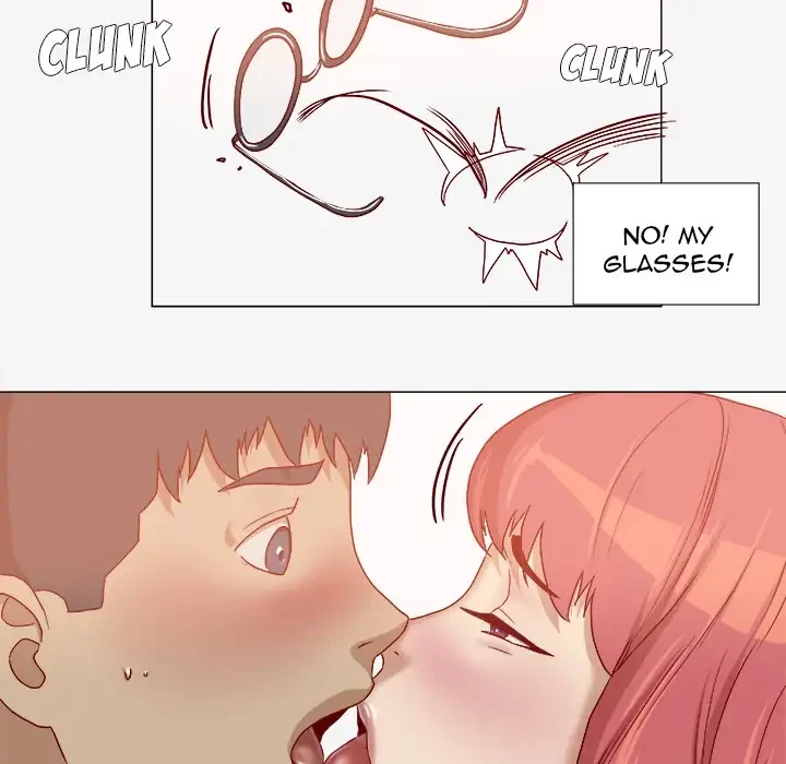 Chapter 36, page 33