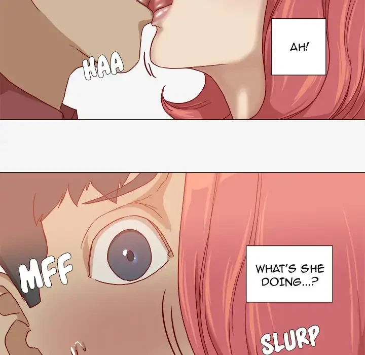 Chapter 36, page 34