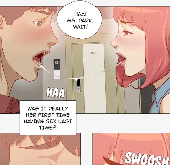 Chapter 36, page 37