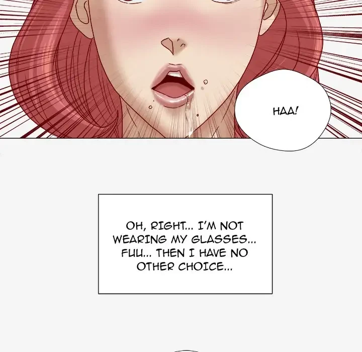 Chapter 36, page 39