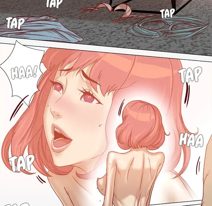 Chapter 36, page 43
