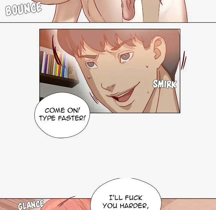Chapter 36, page 45