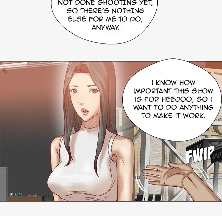 Chapter 36, page 5