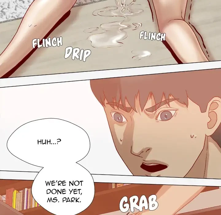 Chapter 36, page 56