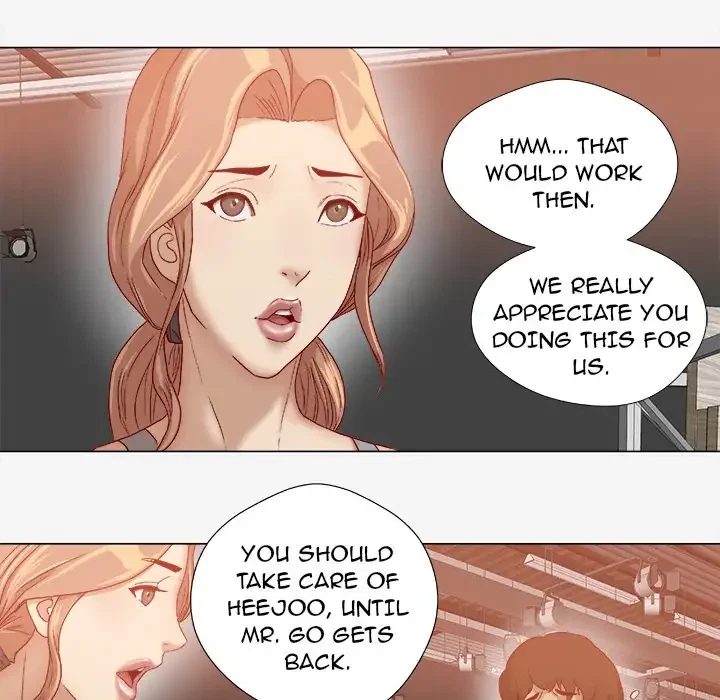Chapter 36, page 6