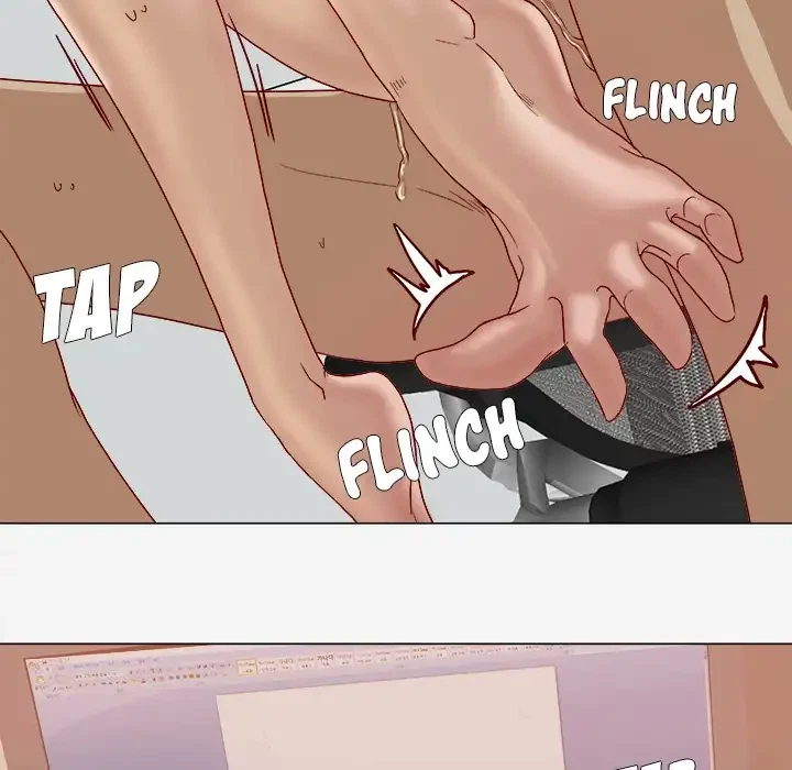 Chapter 36, page 64
