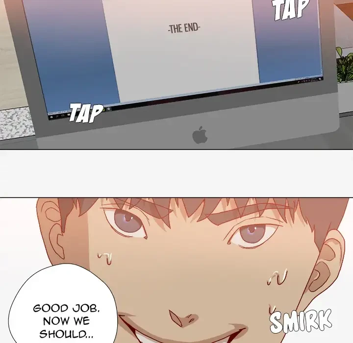 Chapter 36, page 65